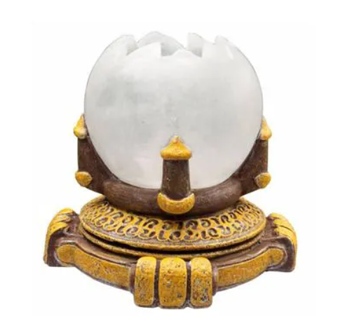 H2SHOW декорация 