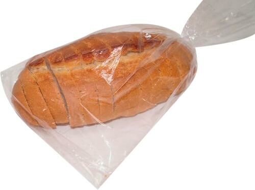 Хлеб Лавина ХК Артизиан нарезка 300г