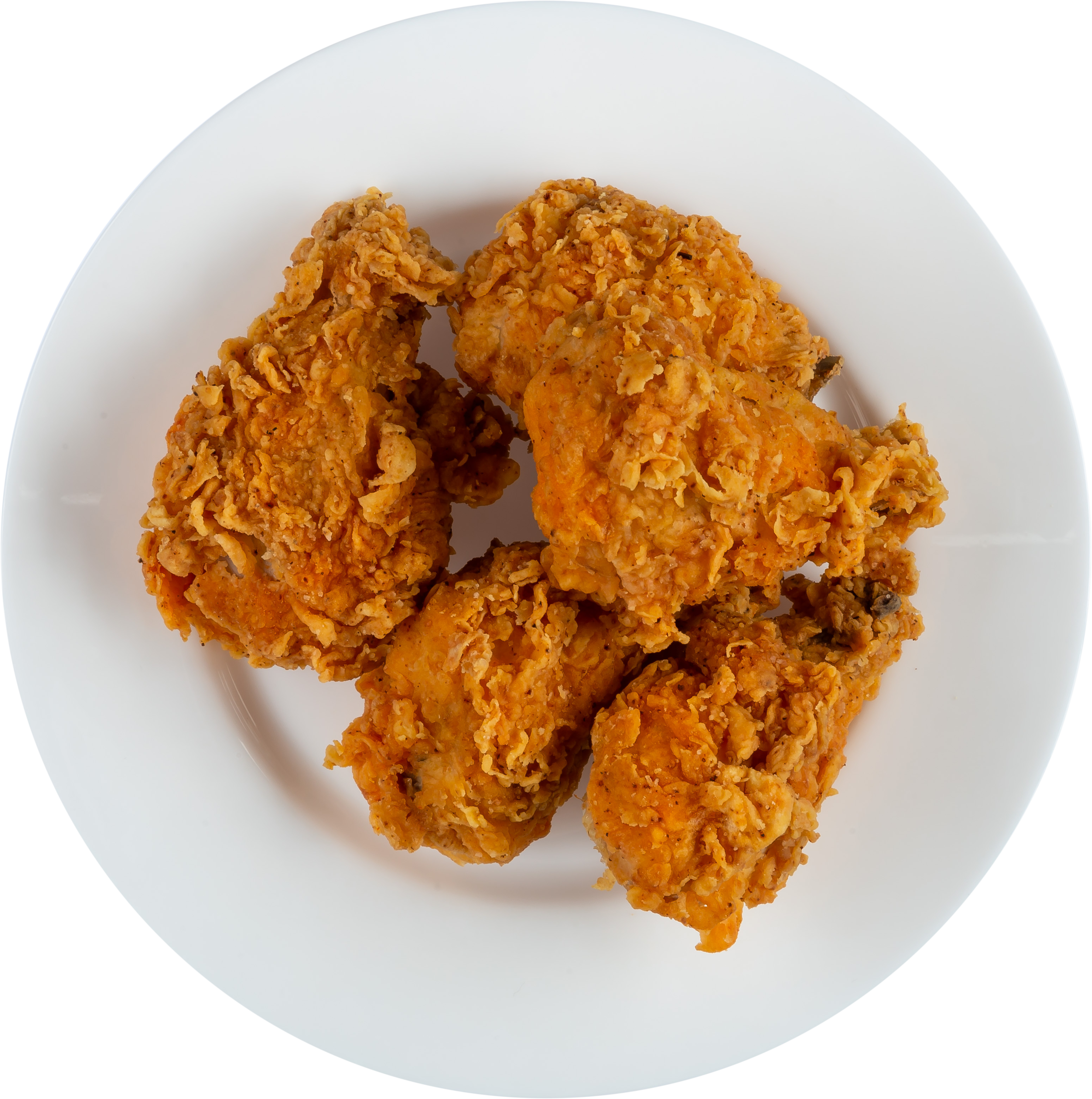 

Куриные ножки фри Лента Fresh СП, лоток, вес