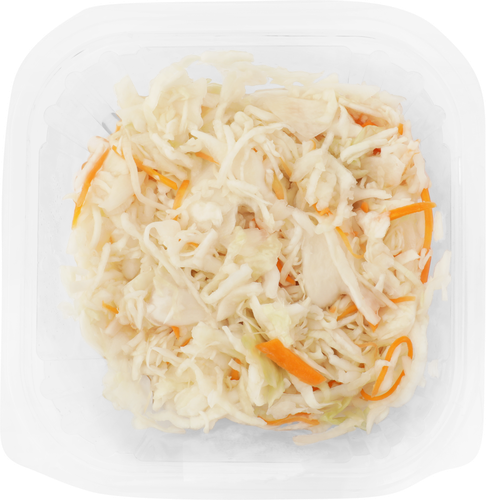 

Капуста квашеная с морковью вес