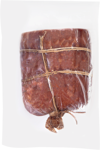 

Ветчина ТОРГОВАЯ ПЛОЩАДЬ Как тогда, весовая