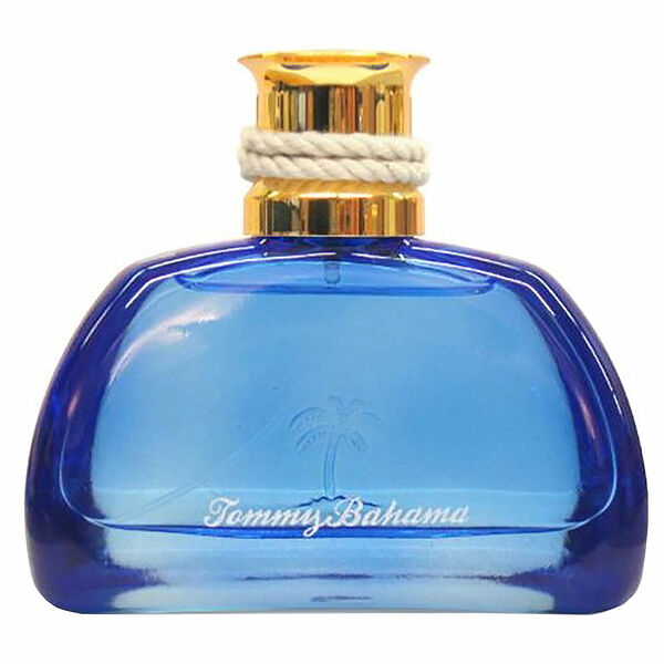 TOMMY BAHAMA St. Barts For Men Одеколон муж., 100 мл