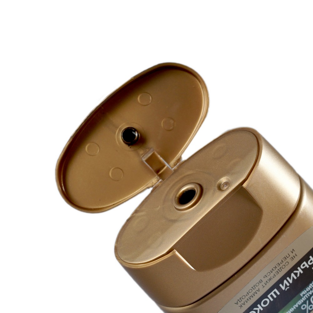 

Крем-хна Fito косметик Professional Индийская в готовом виде тон 3.3 Горький шоколад 140 мл