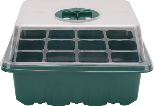 

Набор горшочков для рассады GIARDINO CLUB, Арт. WP20918, 8шт