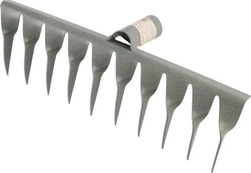 

Грабли 10 развернутых зубьев, Арт. 183733