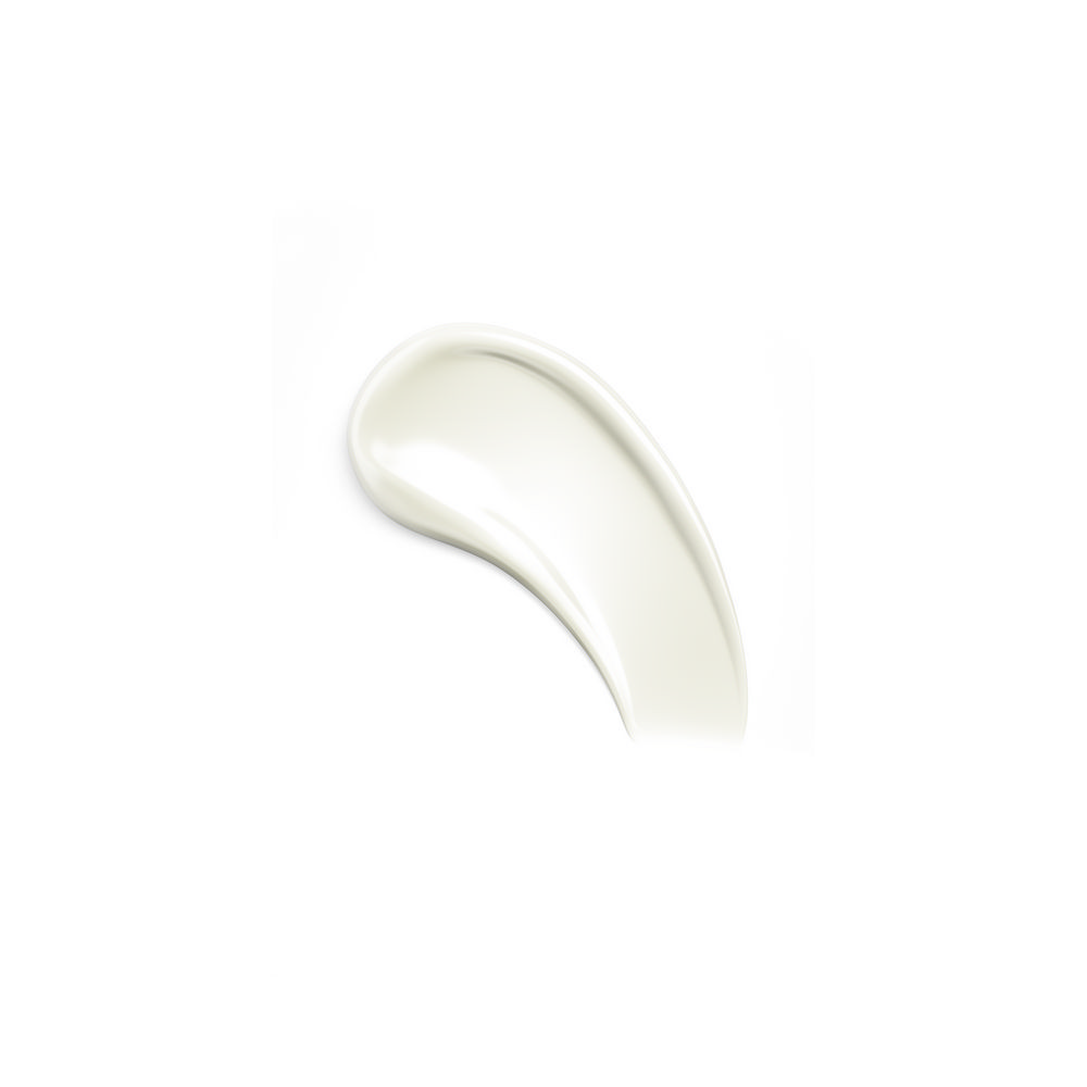 

Чистящий крем Cif Active универсальный лимон 500 мл