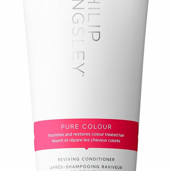 PHILIP KINGSLEY Colour Care Кондиционер для окрашенных волос, 200 мл