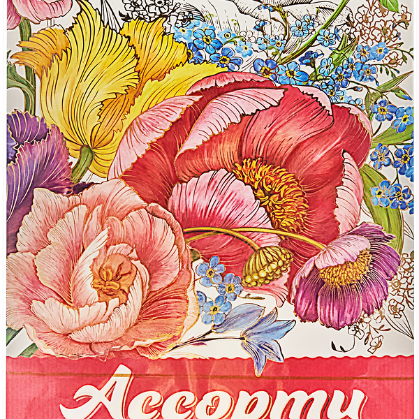 Набор конфет Бабаевский Ассорти с нежными начинками, упаковка в ассортименте 300 г