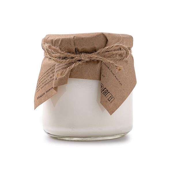 Йогурт Yogurt Shop с манго-персиковым джемом 3.2% 185 г