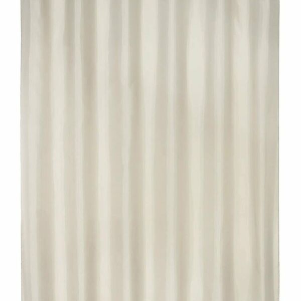 Штора для ванны DASCH 10128 300х200 см полиэстер