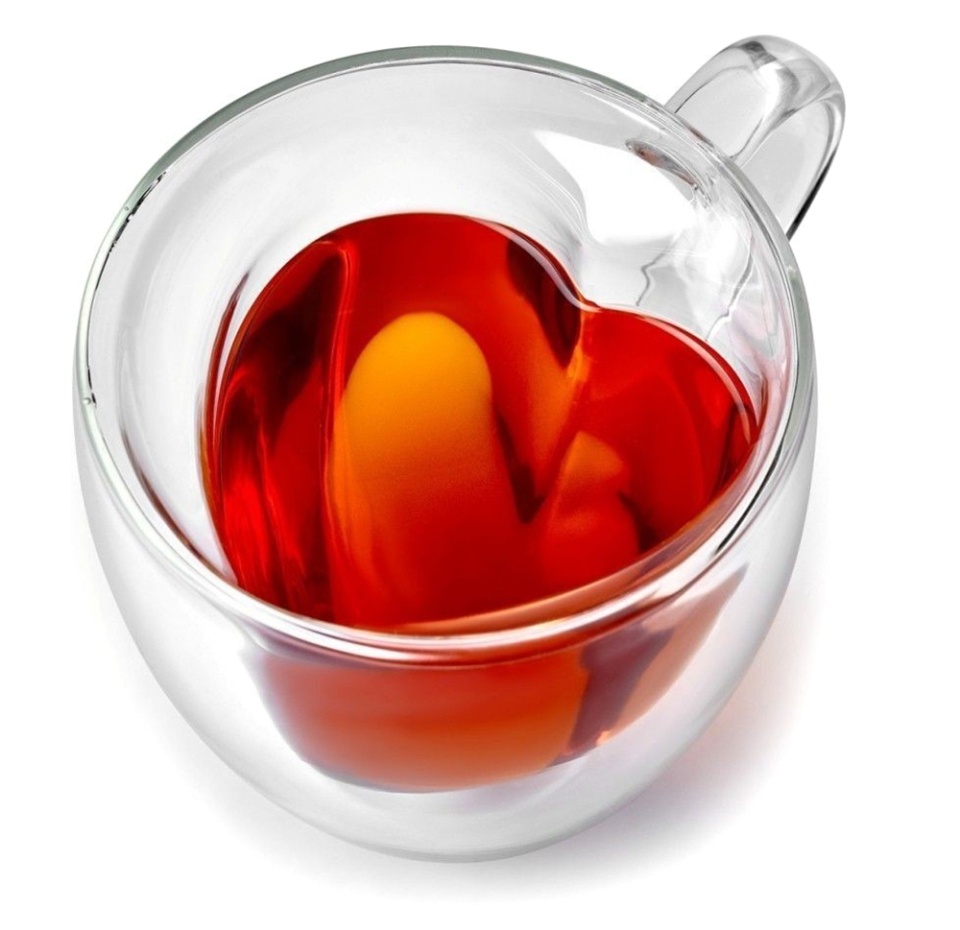 

Термокружка Walmer Lovely