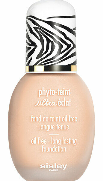 SISLEY Фитотональный крем для лица 