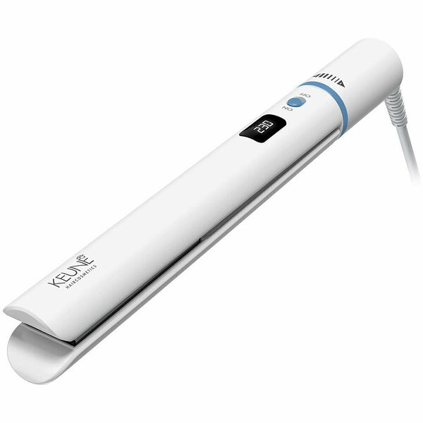 Выпрямитель для волос Keune S-D2302T