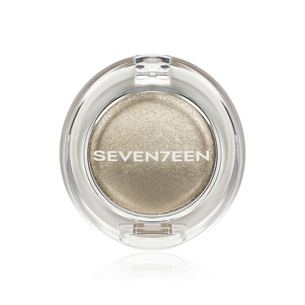 Тени для век Seven7een Extra Sparkle Shadow 06, 4г