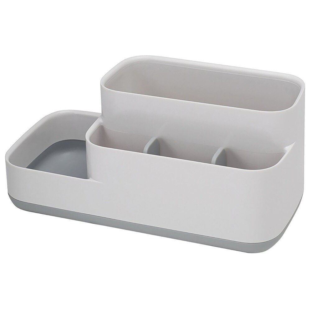 

Органайзер для раковины Joseph Joseph EasyStore 70513 серый