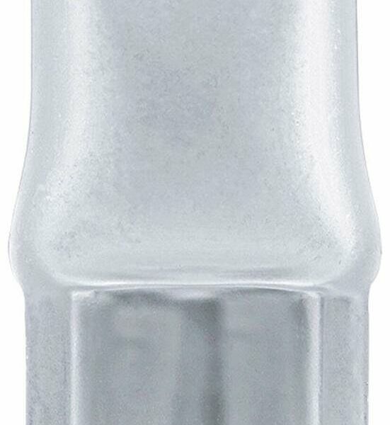 Галогенная лампа Navigator NH–JCD9 G9 60 Вт 610 лм