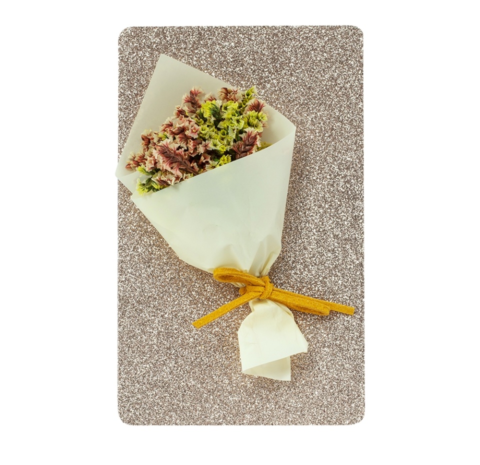 

Открытка ручной работы «Оланси», Bernes, Россия