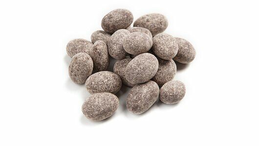 Миндаль в шоколаде, вес.