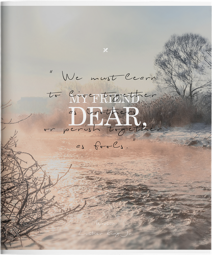 

Тетрадь LOREX А5 48 листов в клетку на скрепке, в ассортименте, Арт. 228309, LXCBCL-NFC/DD