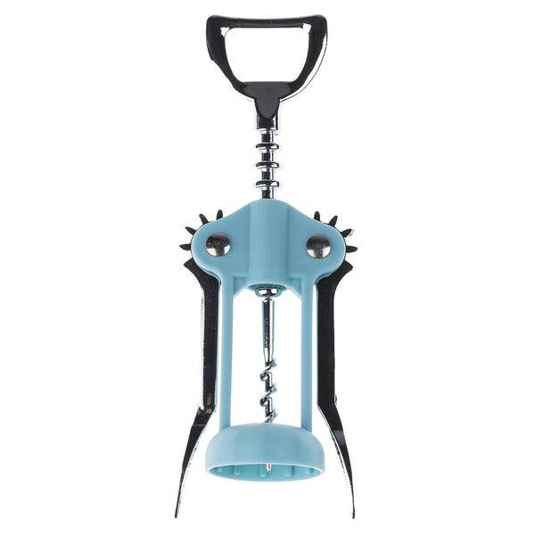 Штопор, АБС-пластик, сплав цинка