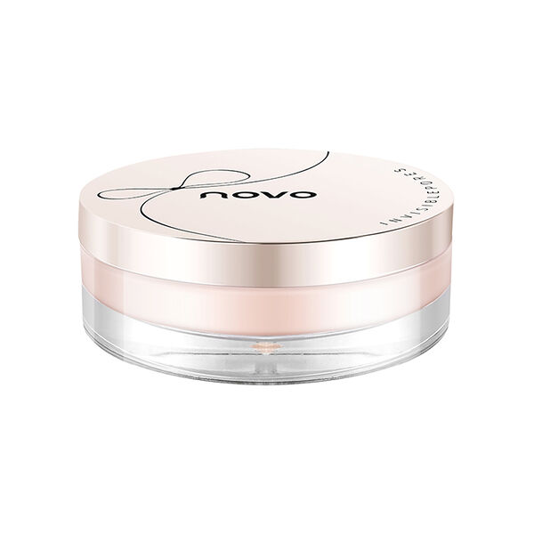 Основа под макияж Novo Makeup base тон 2, 15 мл