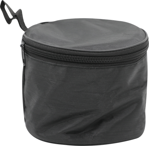 

Плита газовая портативная Actiwell 20х9см, в коробке