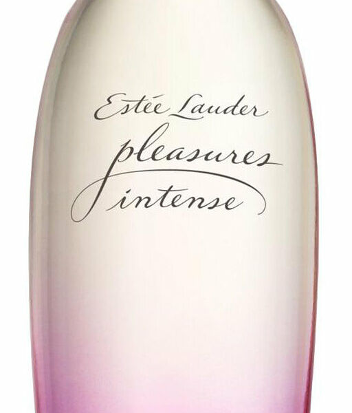 ESTEE LAUDER Pleasures Intense Парфюмерная вода жен., 100 мл