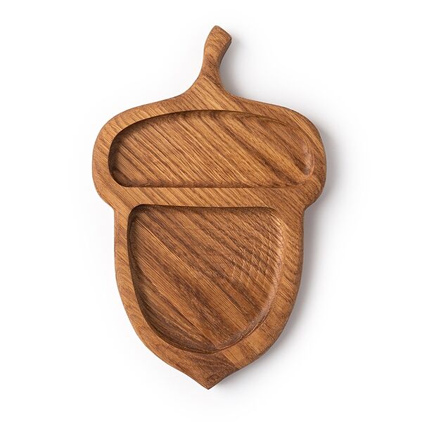 Менажница Tool-art 