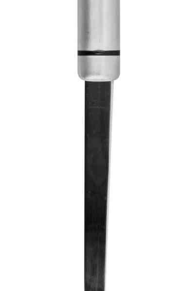 Ложка разливная Dosh Home ORION