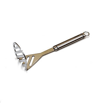 Картофелемялка Atlantis Delta 26см сталь