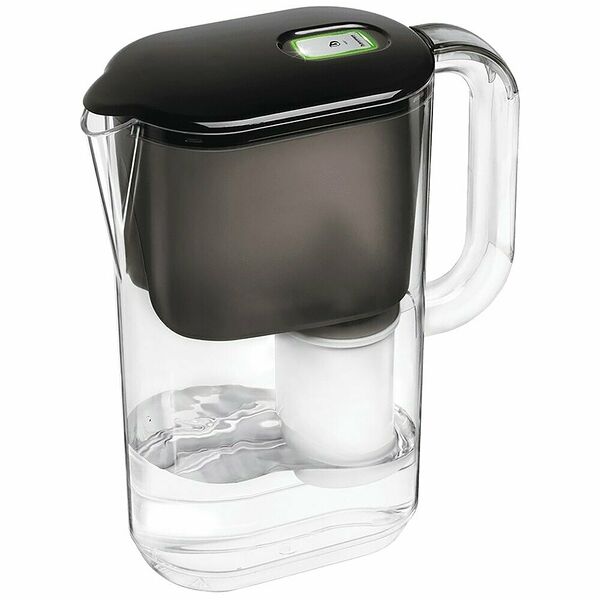 Фильтр для очистки воды Барьер Токио XS Опти Лайт