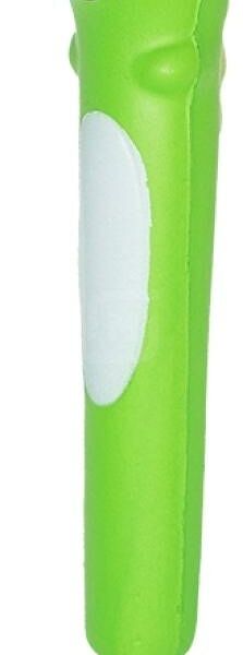 Ручка Сквиш, 1 шт