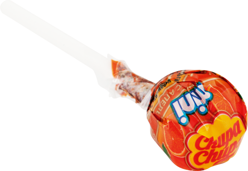 

Карамель CHUPA CHUPS Мини в ассортименте вес