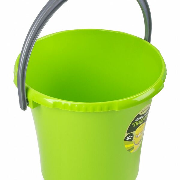 Ведро Martika Либерти