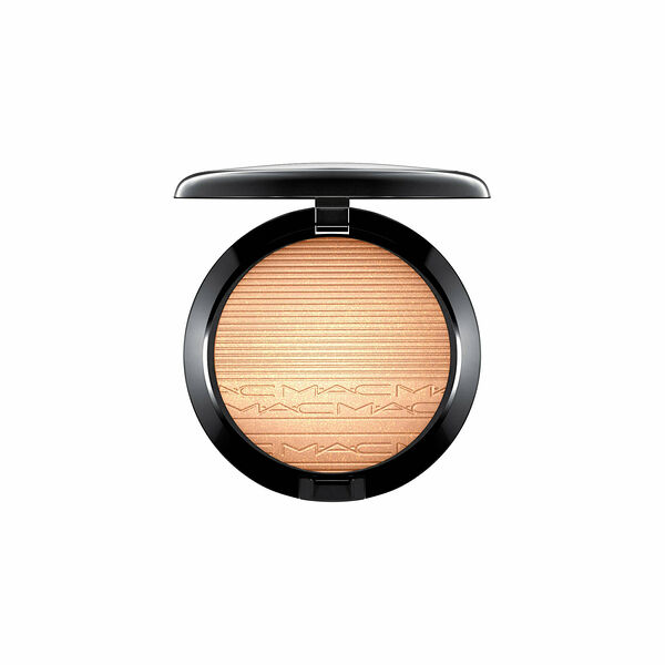 MAC Extra Dimension Skinfinish Пудра компактная с эффектом сияния, 9 г, Oh, Darling!