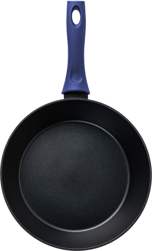 

Сковорода Вок TALLER Mosaic 28см антипригарное покрытие, кованый алюминий Арт. TR-99188