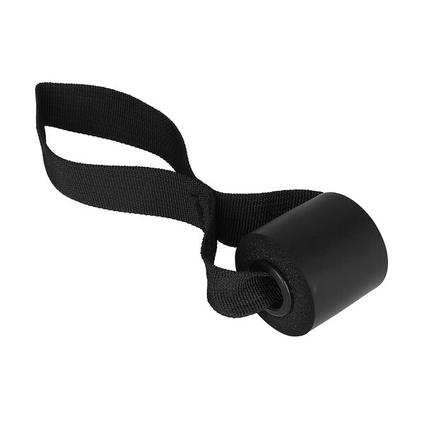 Silapro крепление для дверного проема 22см, d4см, полиэстер, пп