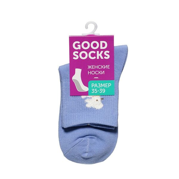 Женские носки Good Socks 