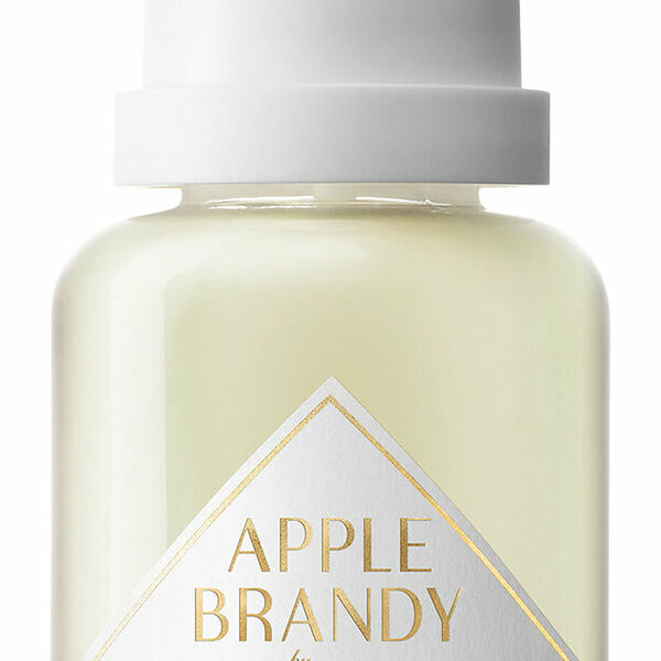 BY KILIAN Apple Brandy On The Rocks Парфюмерная вода жен., 50 мл