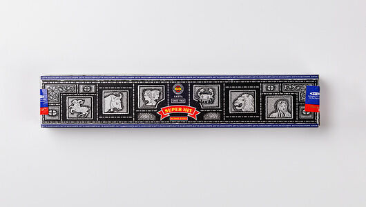 Благовония супер хит Satya 