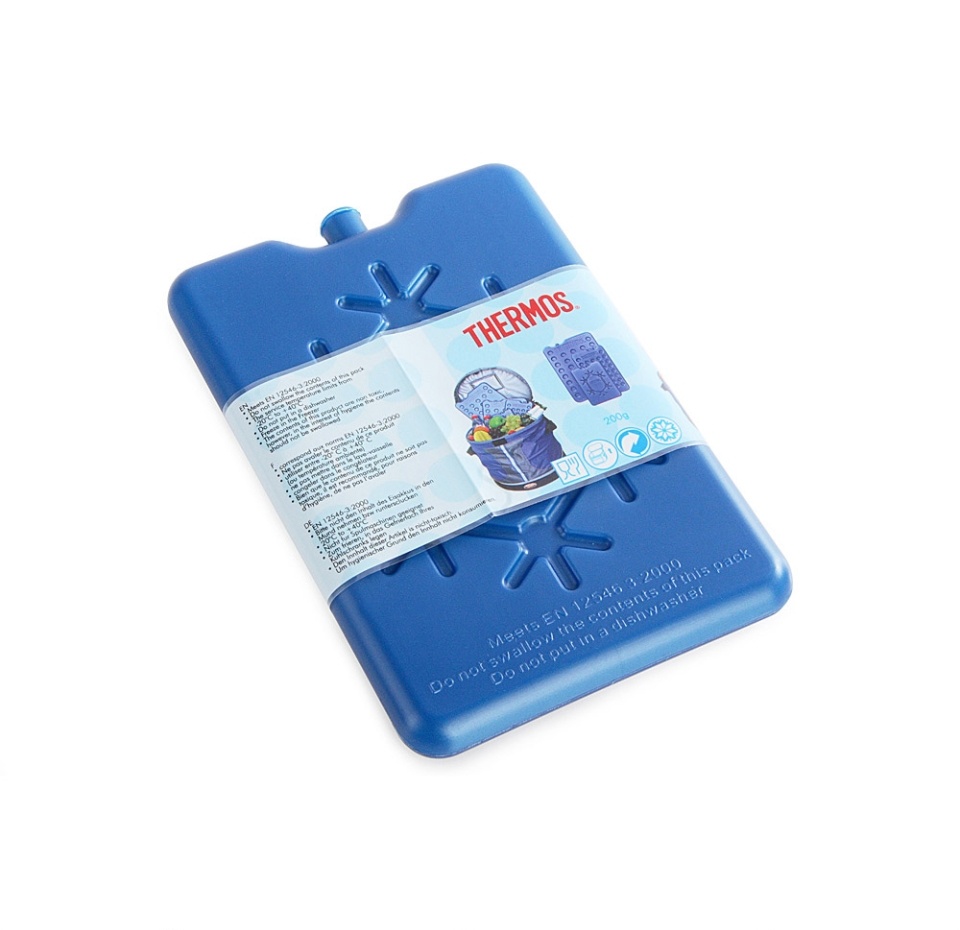 

Аккумулятор холода Thermos Freezer Board