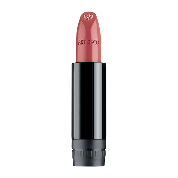 Помада для губ `ARTDECO` COUTURE LIPSTICK сменный стик тон 265 berry love, 4 г