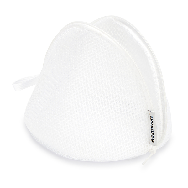 Мешок для стирки нижнего белья ТМ Attribute (Аттрибут)