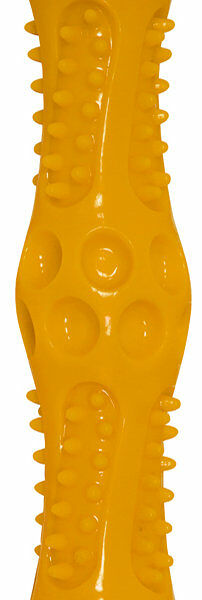 Игрушка Палка массажная ТМ Зооник