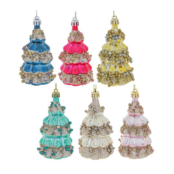 Сноу бум премиум подвеска 