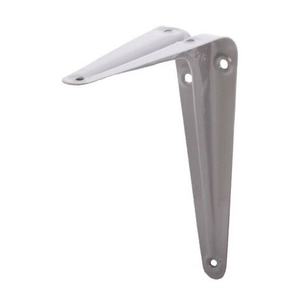 Консоль, 150х200х0,7, металлик TECH-KREP