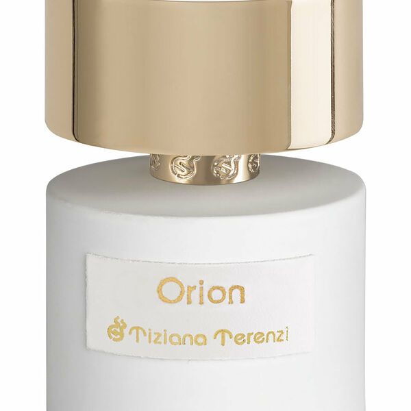 TIZIANA TERENZI Orion Духи, унисекс, 100 мл