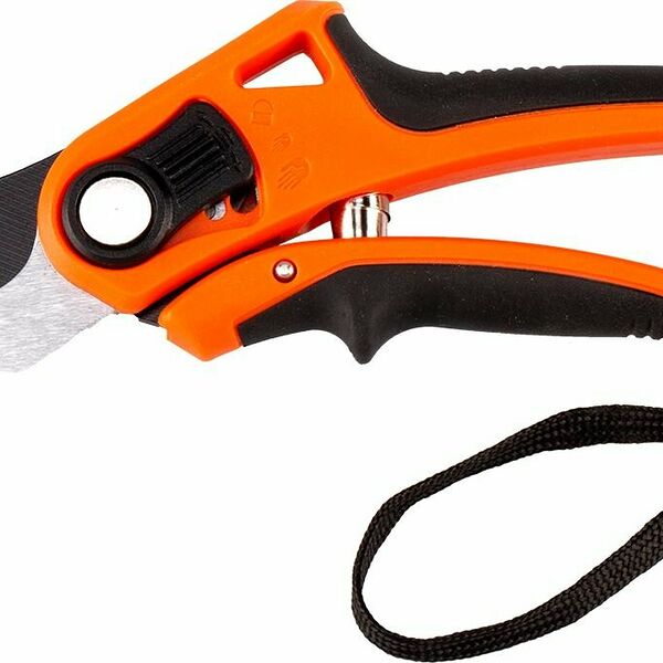 Секатор Amigo 76125, 20 см