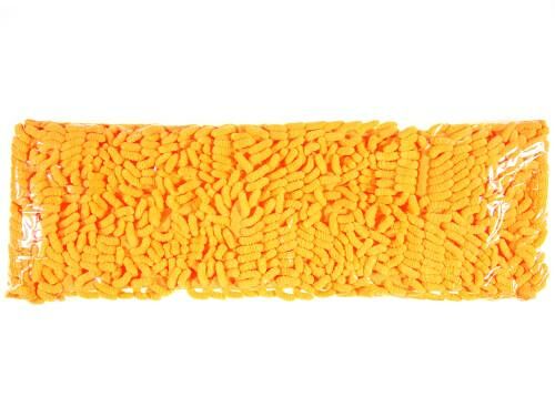 Насадка для швабры Wellfort из микрофибры
