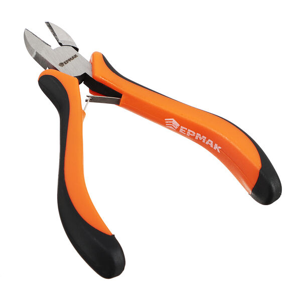 Ермак кусачки 